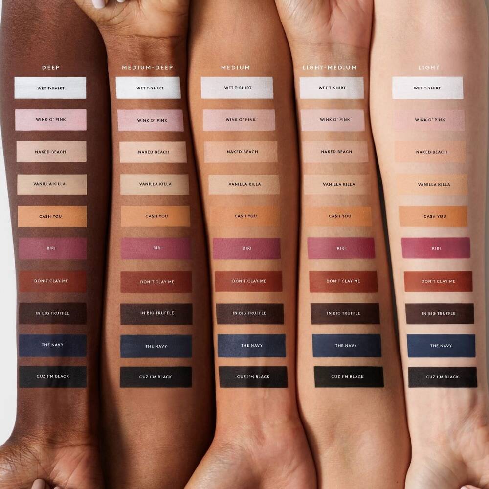 FINE LINEZ MICRO PRECISION (L&Aacute;PIZ DELINEADOR EN GEL)